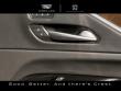 2024 CADILLAC Escalade Sport Platinum SUV