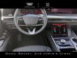 2026 CADILLAC Escalade V-Series Performance
