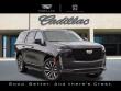 2023 CADILLAC Escalade Sport SUV