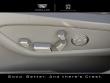 2022 Lincoln Nautilus Reserve SUV