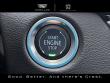 2025 CADILLAC XT4 Premium Luxury SUV