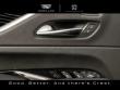 2023 CADILLAC Escalade ESV Sport SUV