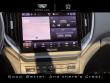 2022 Maserati Ghibli GT Sedan