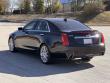 2018 CADILLAC CTS V-Sport Premium Luxury RWD Car