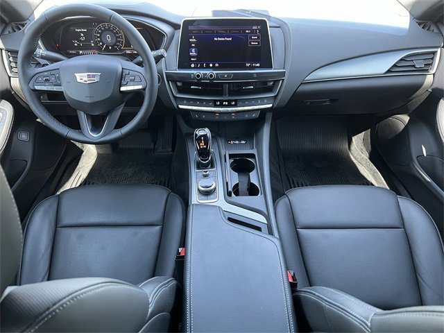 View 9
