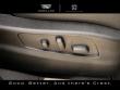 2022 CADILLAC XT4 Sport SUV