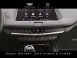 2022 CADILLAC XT4 Sport SUV