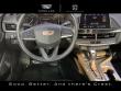 2024 CADILLAC CT4 Premium Luxury Car