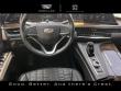 2023 CADILLAC Escalade ESV Sport Platinum SUV