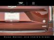 2023 CADILLAC Escalade Premium Luxury SUV