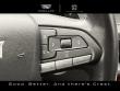 2024 CADILLAC XT4 Premium Luxury SUV