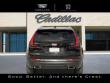 2023 CADILLAC XT4 Luxury SUV
