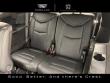 2024 CADILLAC XT6 Premium Luxury SUV