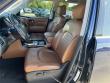 2019 INFINITI QX80 Luxe SUV 2019 INFINITI QX80 Luxe SUV