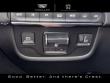 2023 CADILLAC Escalade Sport Platinum SUV