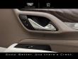 2024 GMC Yukon Denali SUV