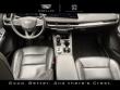 2025 CADILLAC XT4 Premium Luxury SUV