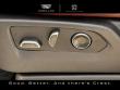 2025 CADILLAC Escalade Sport SUV