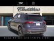 2024 Mercedes-Benz GLE 350 4matic SUV