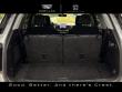 2022 Ford Explorer Limited SUV