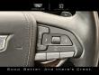2022 CADILLAC Escalade Sport Platinum SUV
