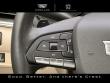 2024 CADILLAC CT4 Premium Luxury Car