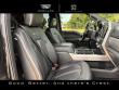 2022 Ford F-250 Platinum Truck
