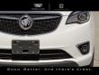 2020 Buick Envision FWD 1SV SUV