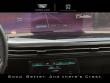 2026 CADILLAC Escalade Sport SUV