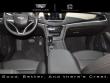2024 CADILLAC XT6 Luxury SUV