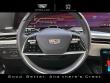 2025 CADILLAC Escalade Sport SUV