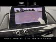 2023 CADILLAC CT4 Premium Luxury Car