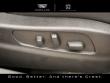 2023 CADILLAC XT4 Premium Luxury SUV