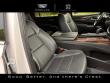2024 CADILLAC Escalade ESV Premium Luxury SUV