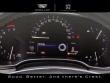 2014 CADILLAC SRX Luxury Collection Crossover