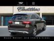 2018 Mercedes-Benz GLC 300 GLC 300 SUV