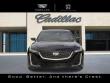 2023 CADILLAC CT5 Luxury Car
