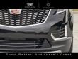 2024 CADILLAC XT5 Premium Luxury SUV