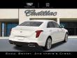 2024 CADILLAC CT4 Premium Luxury Car