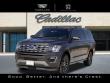 2021 Ford Expedition Limited MAX SUV