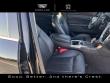 2015 CADILLAC SRX Performance Collection Crossover