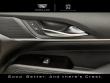 2024 CADILLAC CT4 Premium Luxury Car