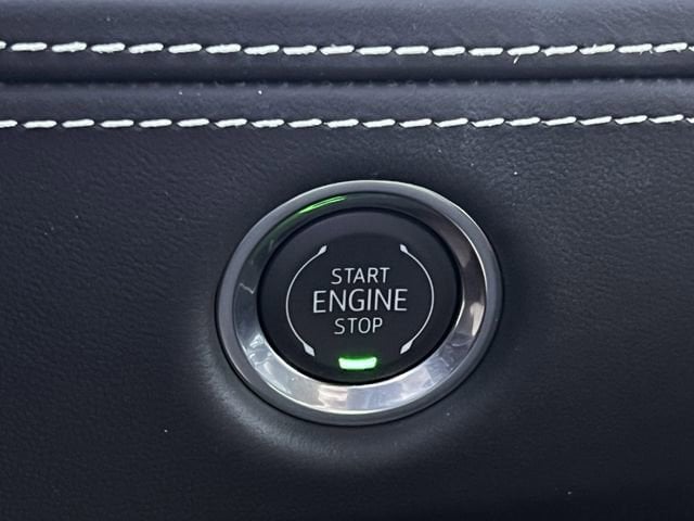 2026 Cadillac Escalade ESV Platinum Sport - Photo 18