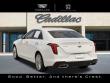 2024 CADILLAC CT4 Premium Luxury Car