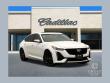 2023 CADILLAC CT5-V V-Series Performance