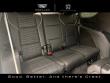 2025 CADILLAC Escalade Escalade-V Performance