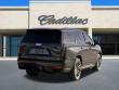 2023 CADILLAC Escalade Sport SUV