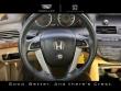 2010 Honda Accord 2.4 EX-L Sedan