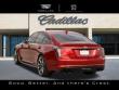 2024 CADILLAC CT5-V V-Series Blackwing Performance