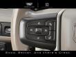 2021 GMC Yukon XL Denali SUV